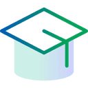 Prodigy Splash Screen