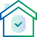 Prodigy Splash Screen