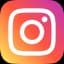 instragram