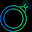 Prodigy Splash Screen