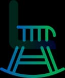 Prodigy Splash Screen