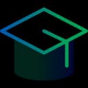 Prodigy Splash Screen