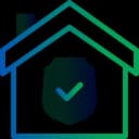 Prodigy Splash Screen