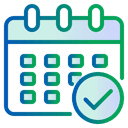 Annual SIP Calculator