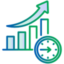 Cost of Delay in SIP Calculator