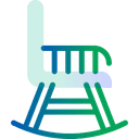 Retirement Calculator