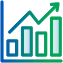 Step-UP SIP Calculator