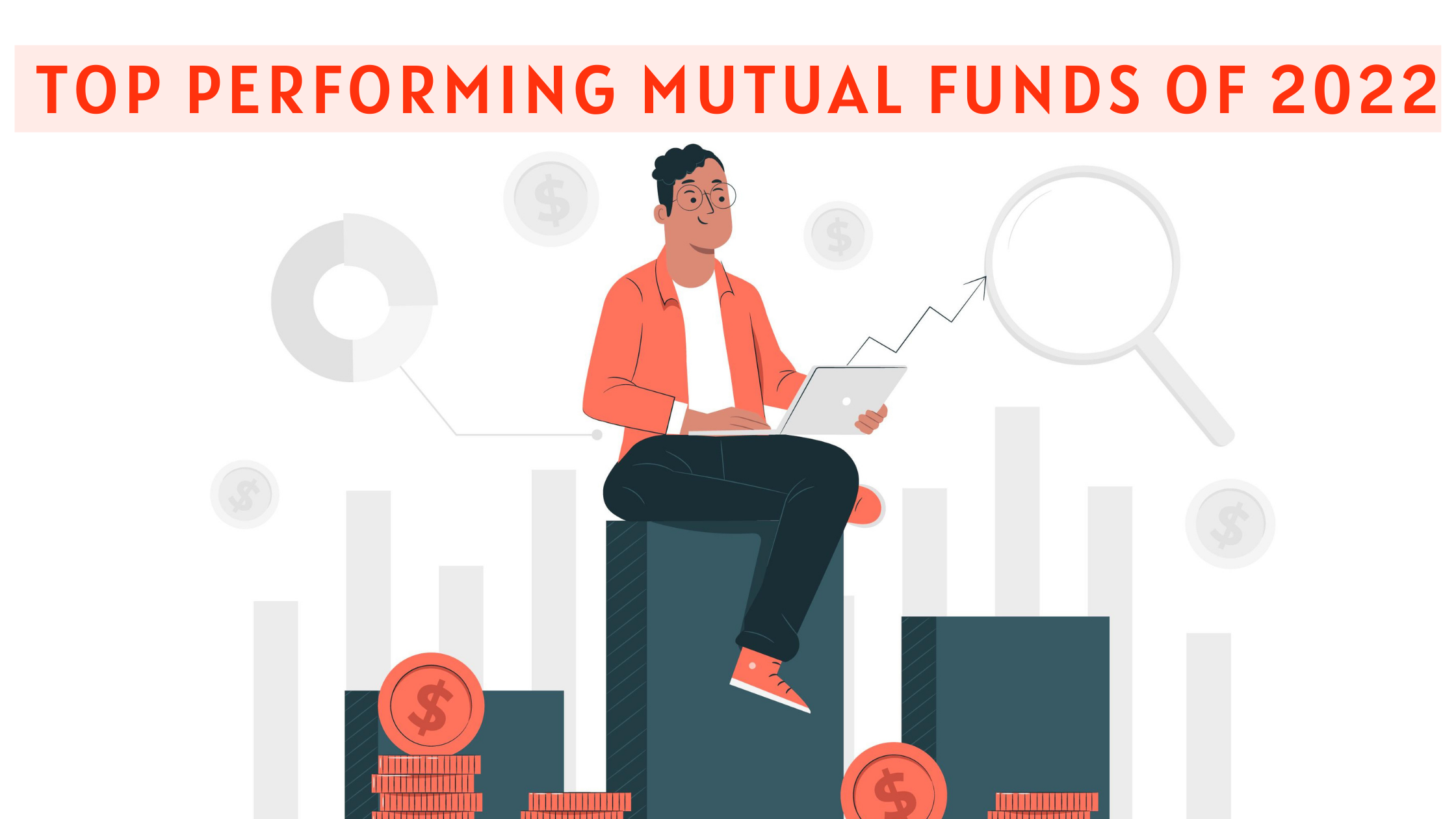 Top Performing Mutual Fund
