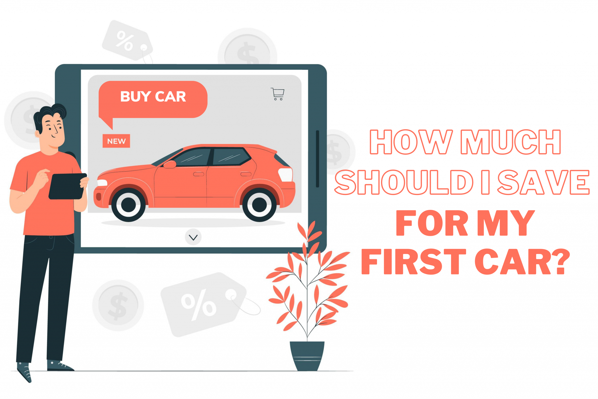 how-much-should-i-save-for-my-first-car-bfc-capital-blogs-all