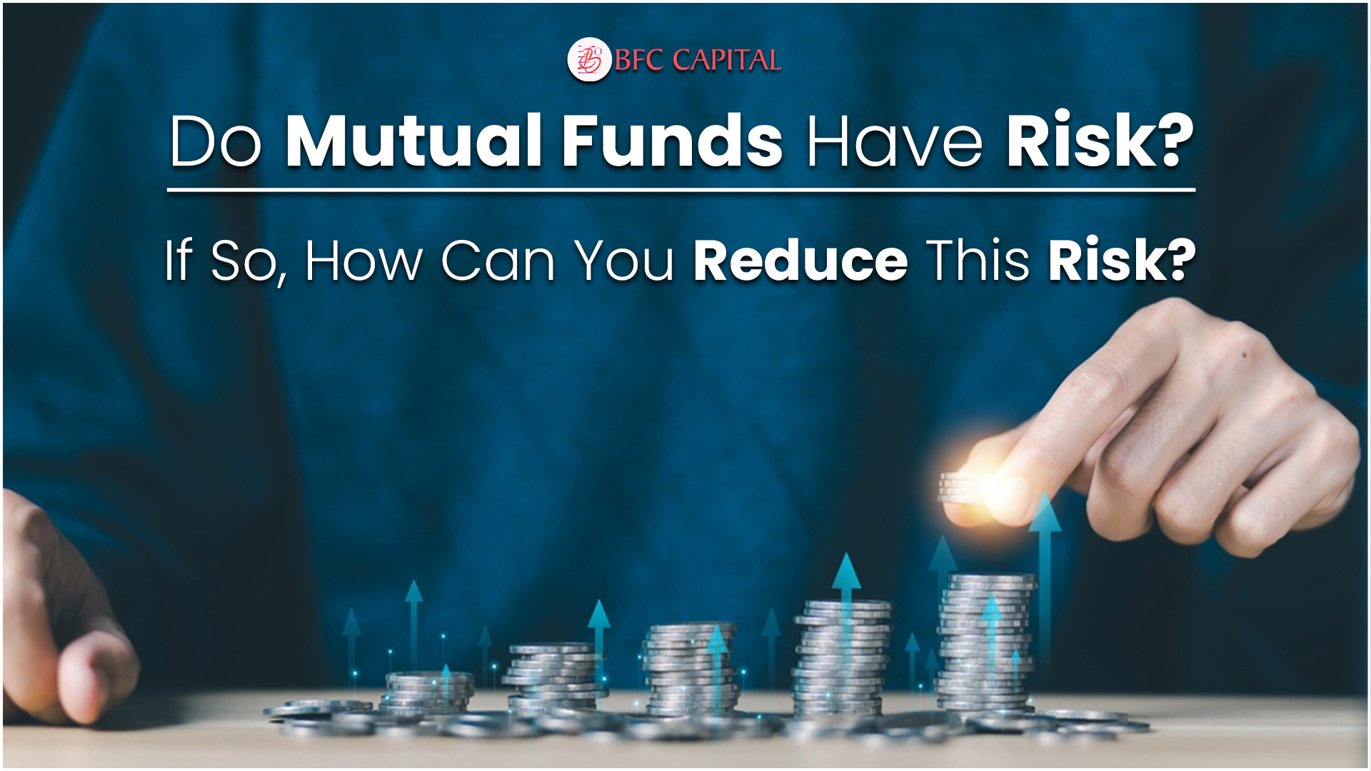 Do Mutual Funds Have Risk