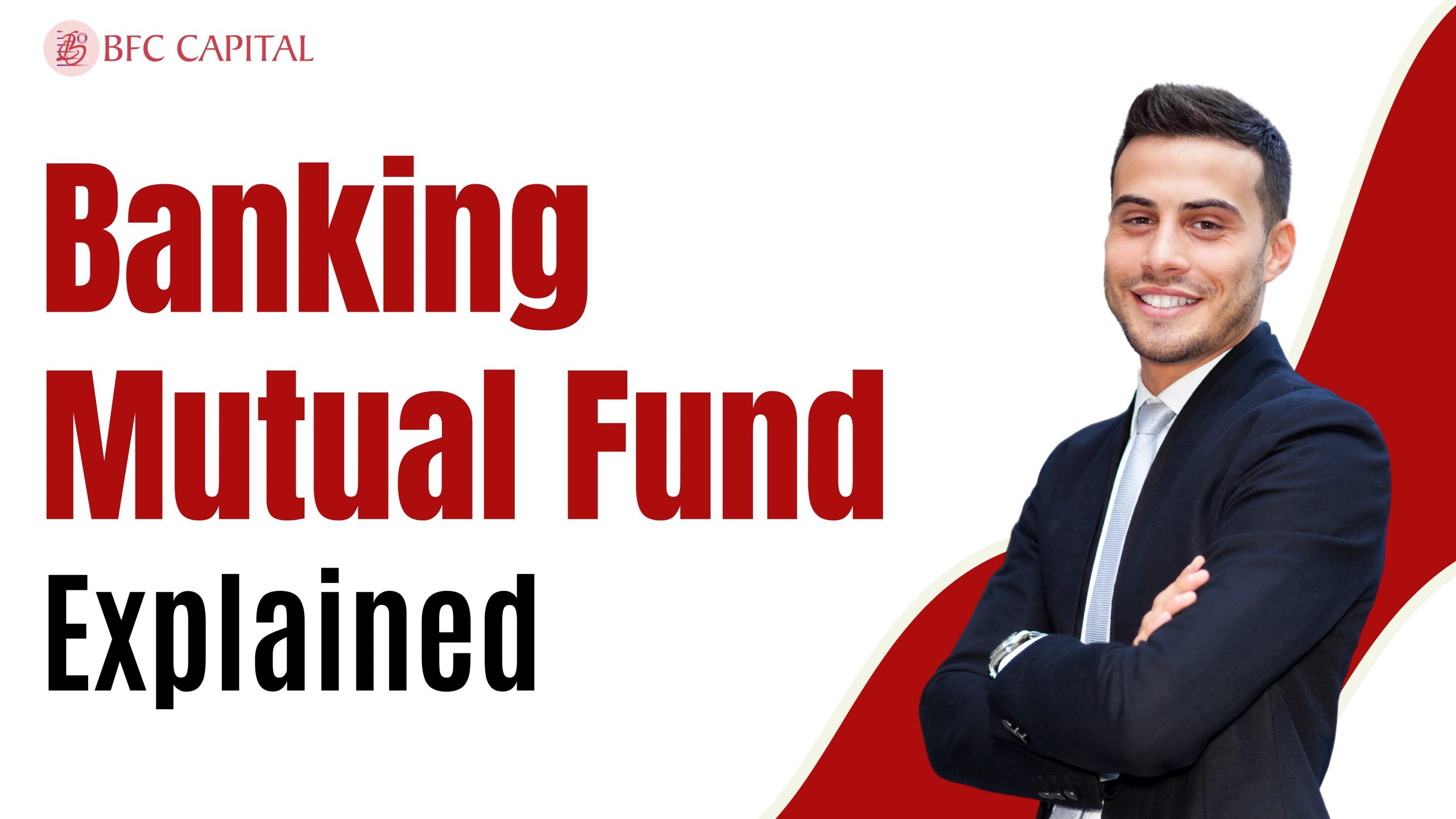 Banking Mutual Funds