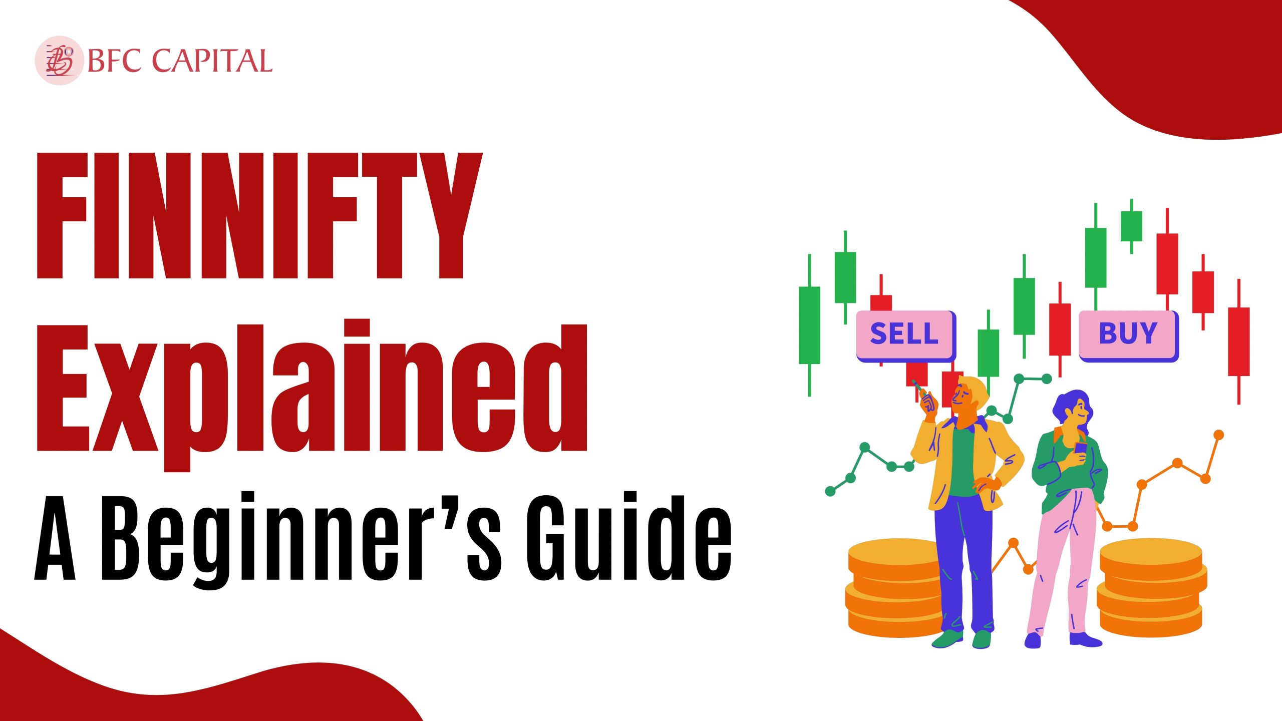 What Is FINNIFTY?