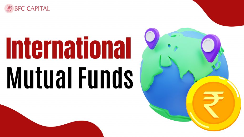 International Mutual Funds