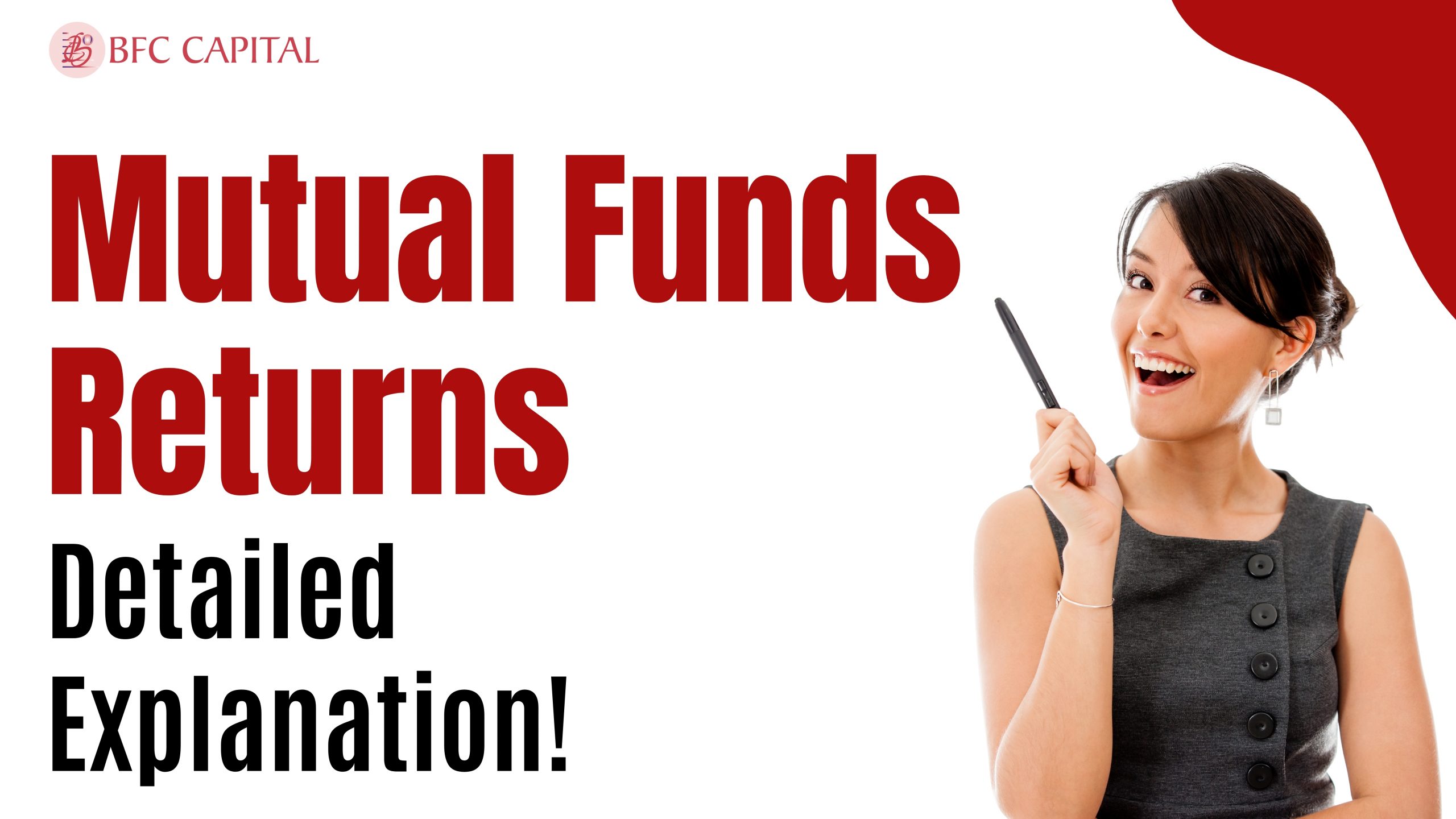 Mutual Fund Returns