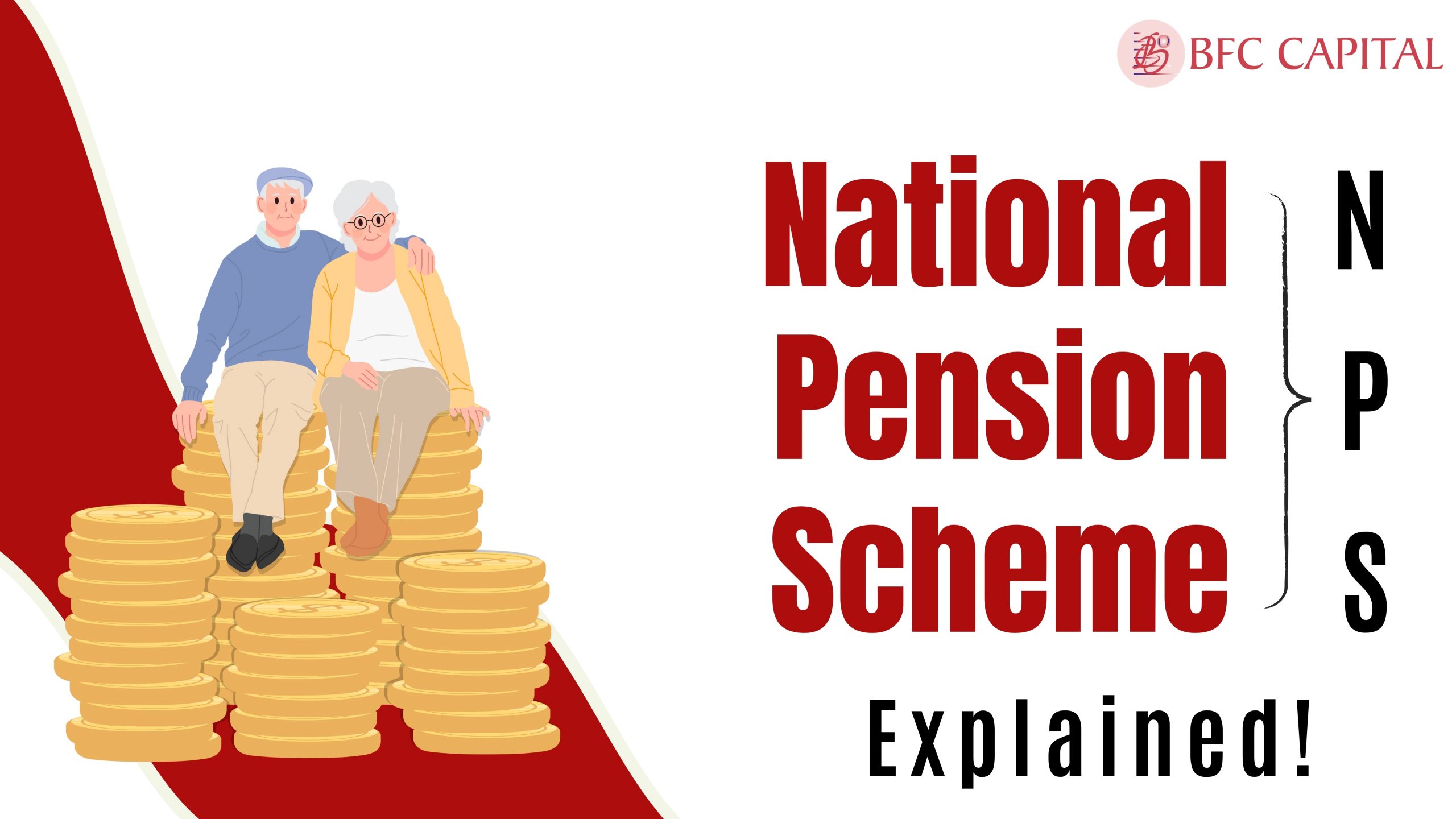 National Pension Scheme