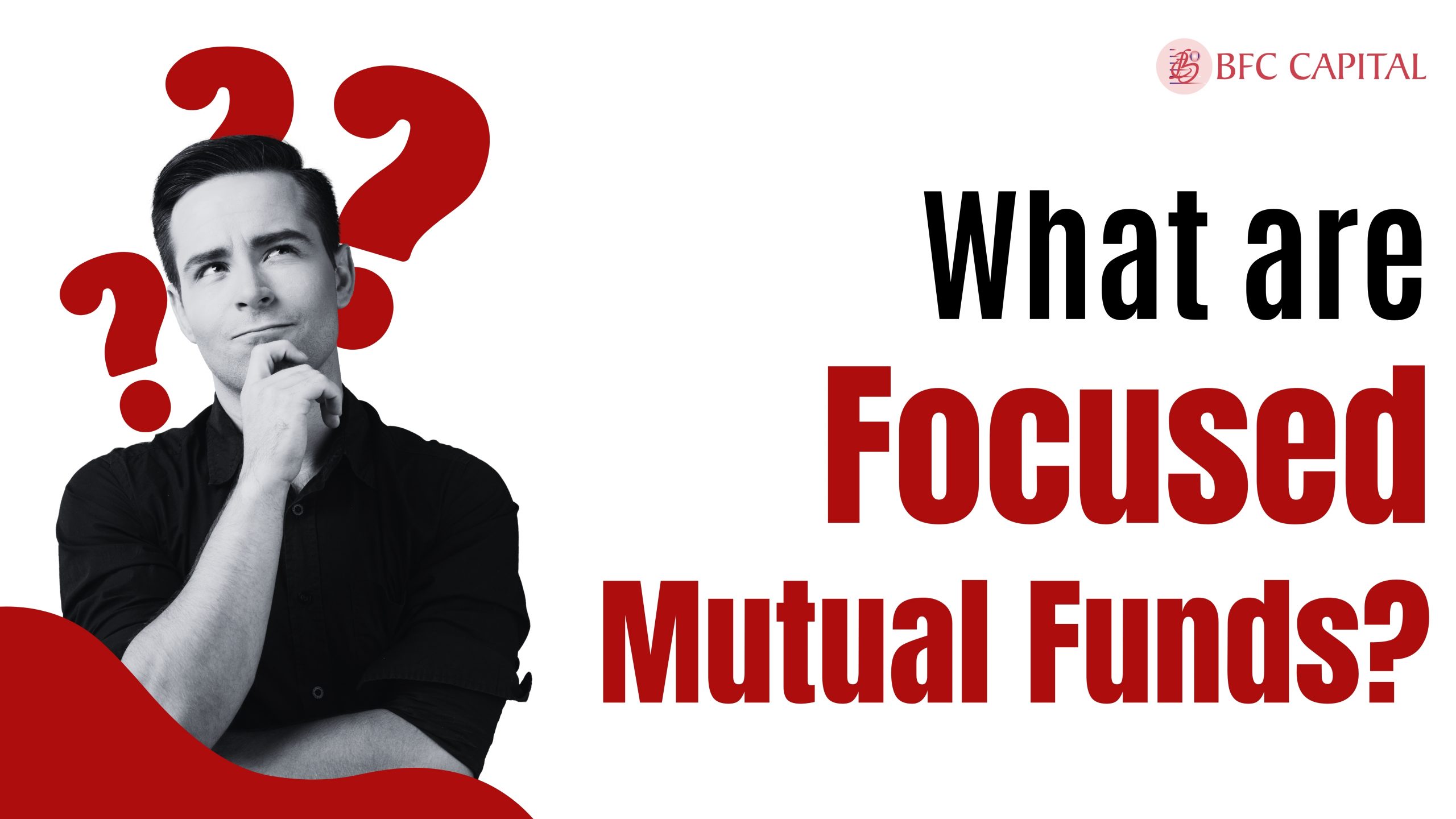 What Are Focused Mutual Funds?