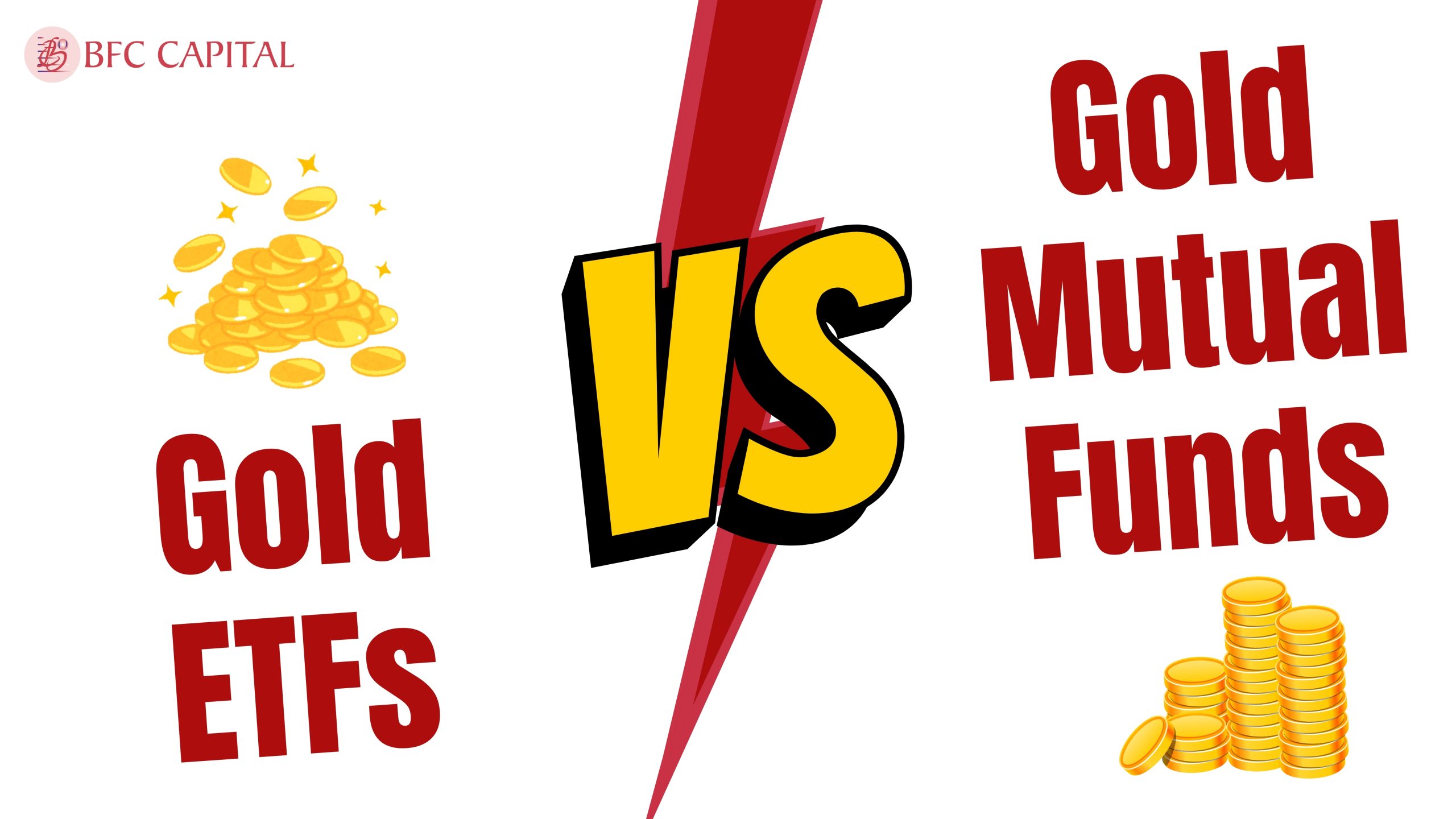 Gold-ETFs-vs-Gold-Mutual-Funds-scaled.jpg