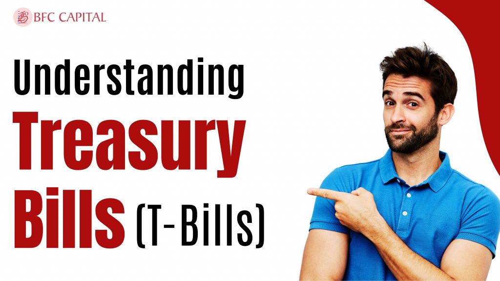 Treasury Bills