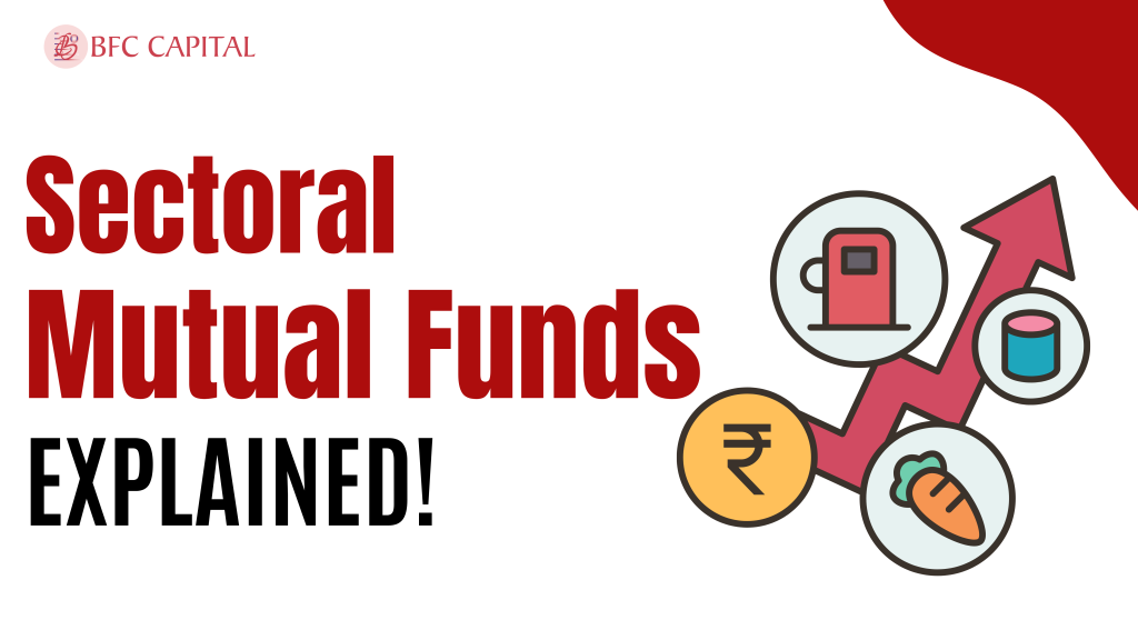 Sectoral Mutual Funds