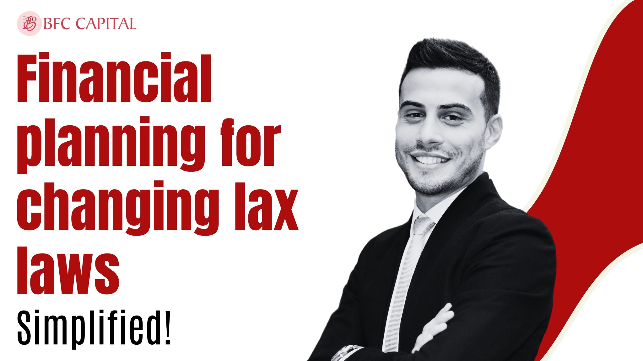 Movierulz5: New Laws Are Changing Everything! - jyxn9w0