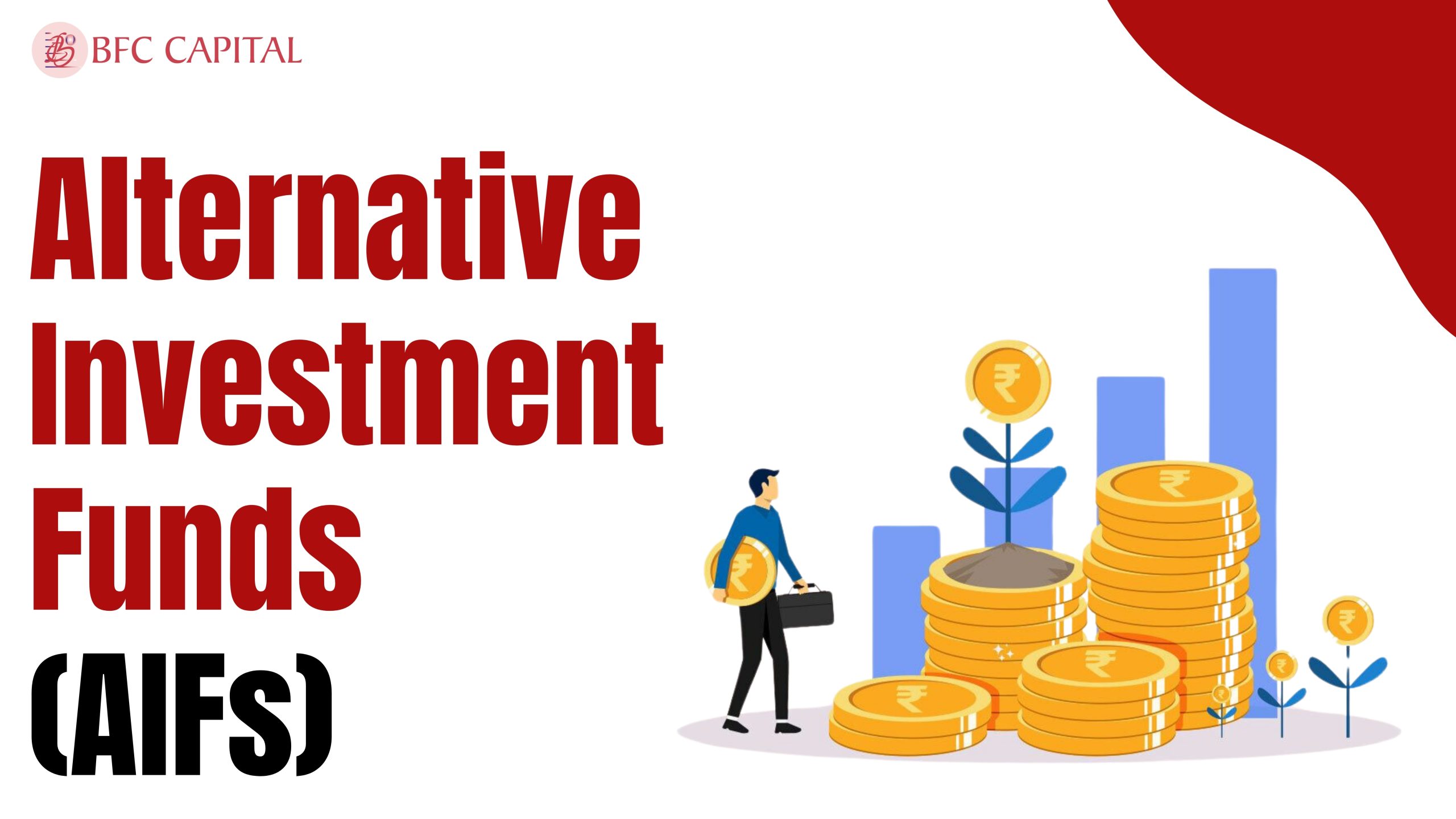 Alternative Investment Funds