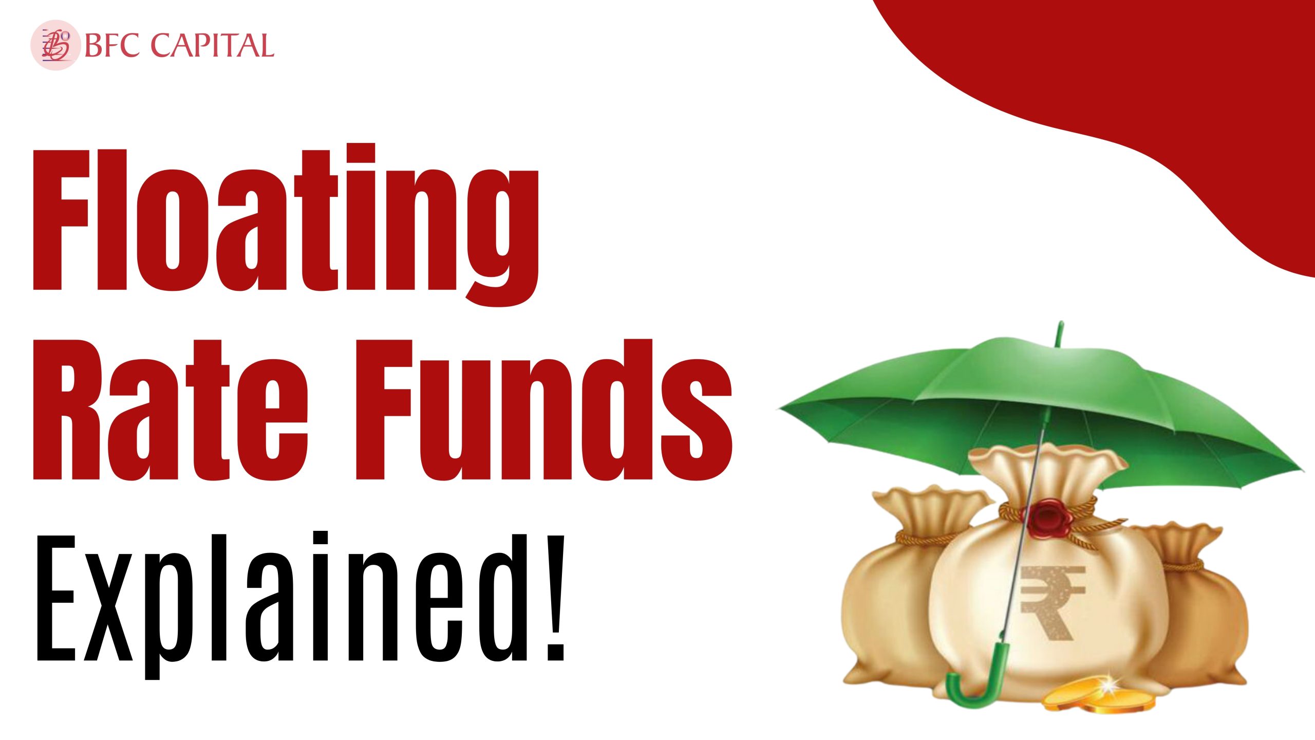 Floating Rate Fund