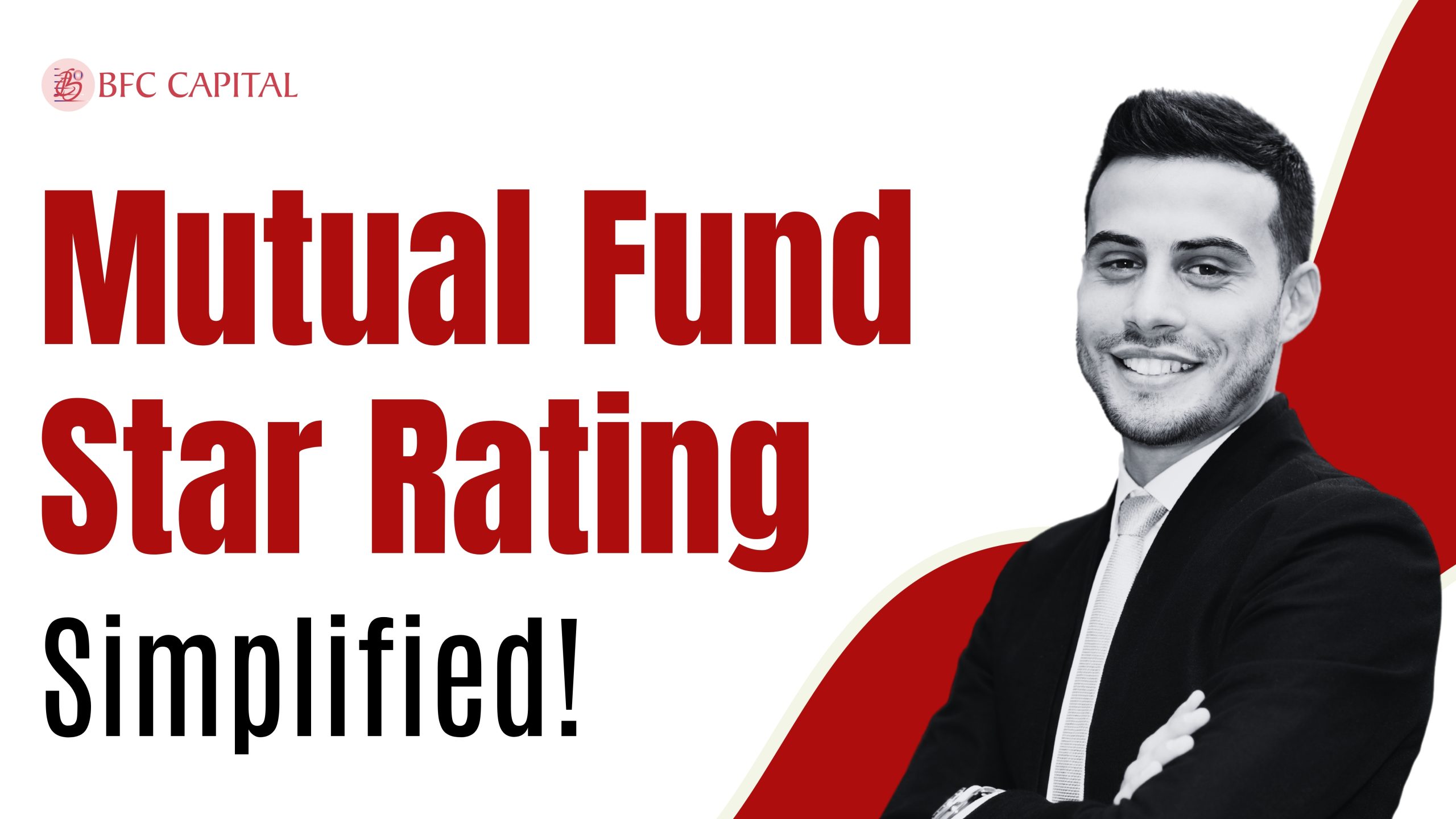 Mutual Fund Star Ratings