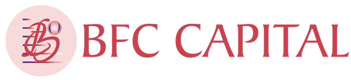 BFC Capital Events - 
