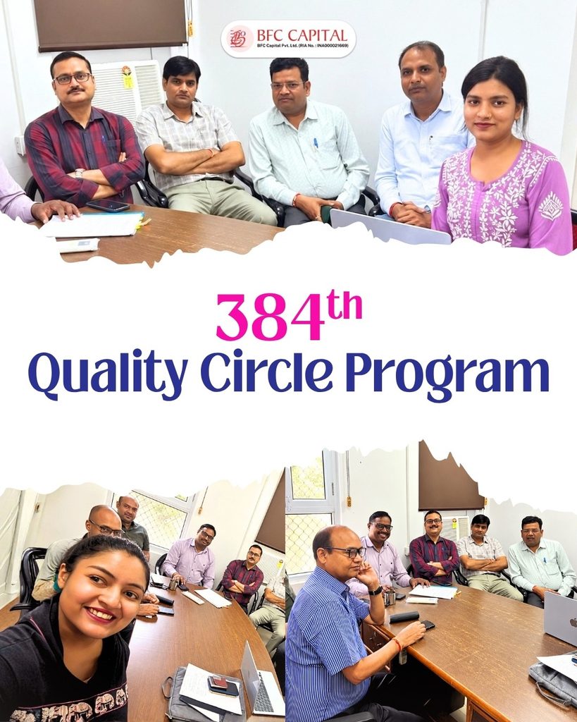 State Institute of Health & Family Welfare Dept